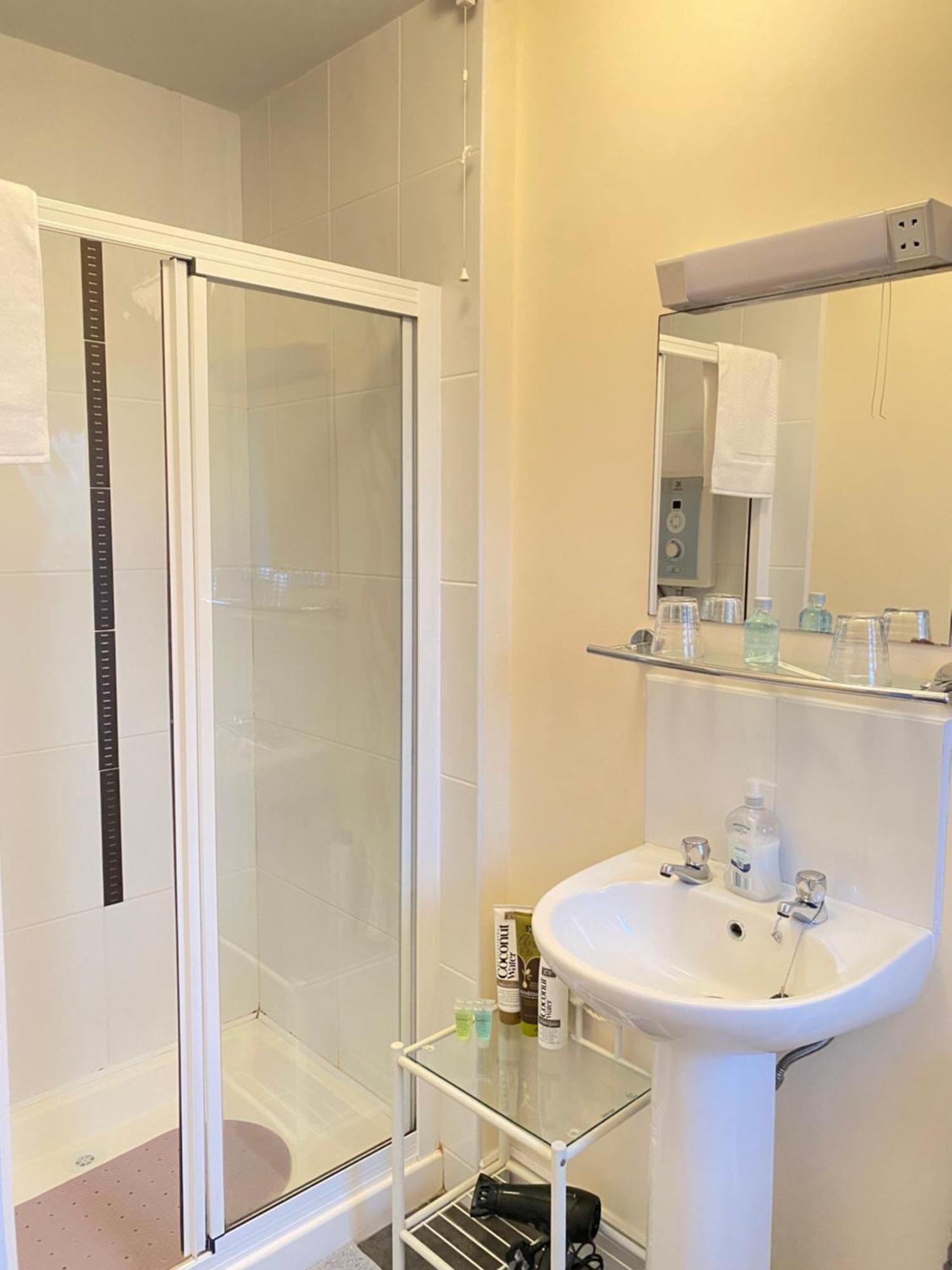Valentia Skellig Rooms Knights Town Pokój zdjęcie